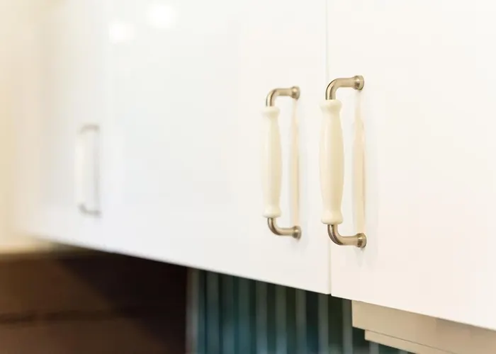 Le Lime Studio Green